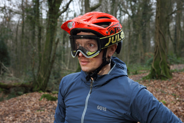 Julbo-Quickshift-MTB-goggles-review-104.jpg
