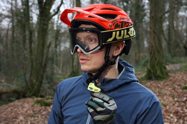 Julbo-Quickshift-MTB-goggles-review-105.jpg