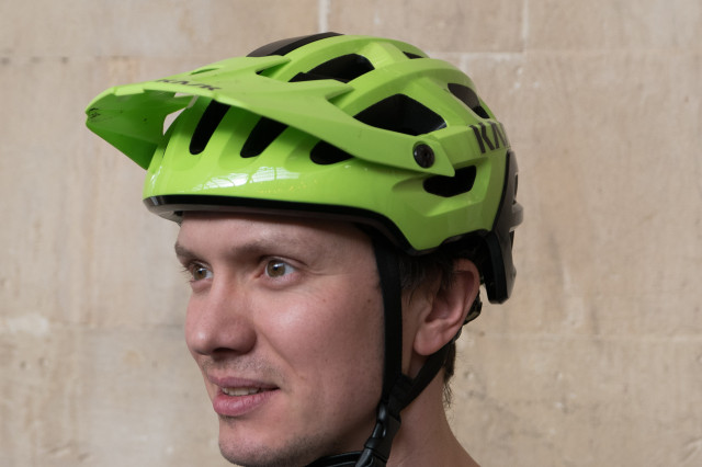KASK-Rex-helmet-review-100.jpg