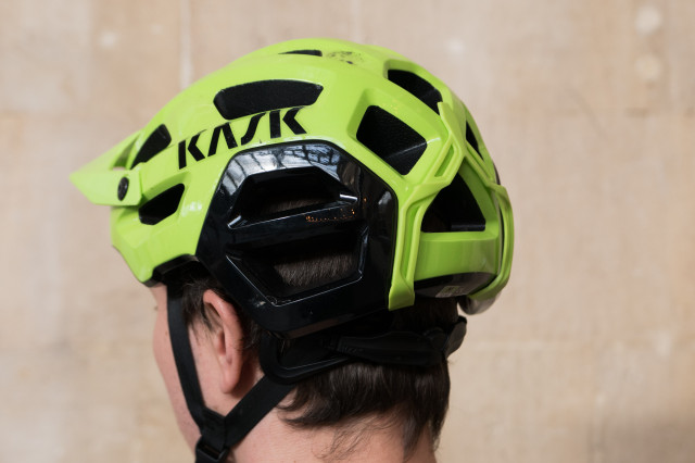 KASK-Rex-helmet-review-101.jpg