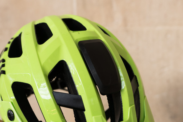 KASK-Rex-helmet-review-102.jpg