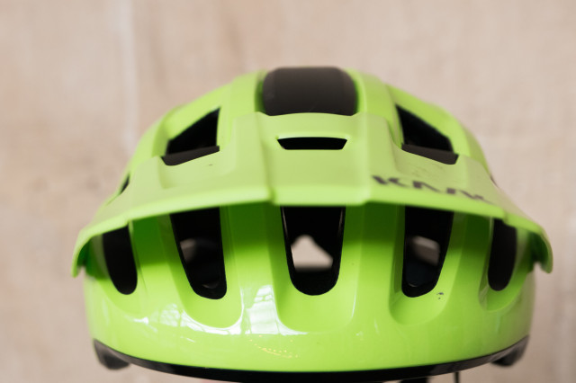 KASK-Rex-helmet-review-103.jpg
