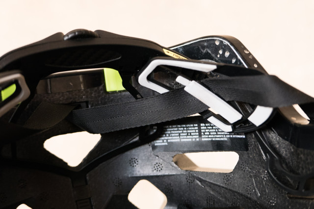 KASK-Rex-helmet-review-104.jpg