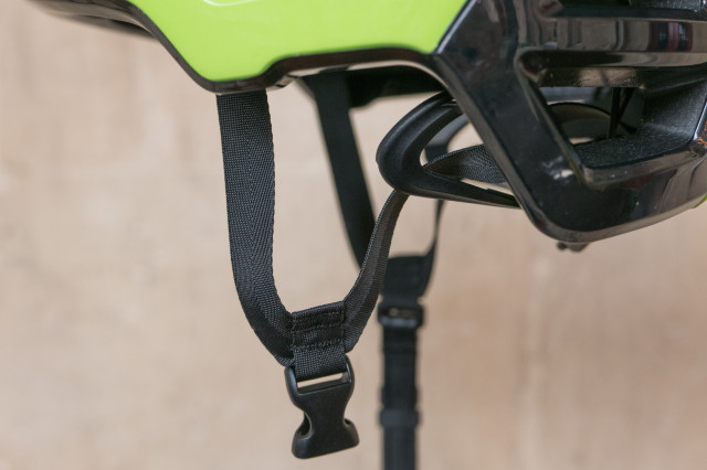 KASK-Rex-helmet-review-105.jpg