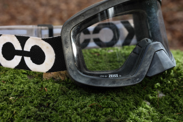 KOO-Edge-goggles-review-102.jpg