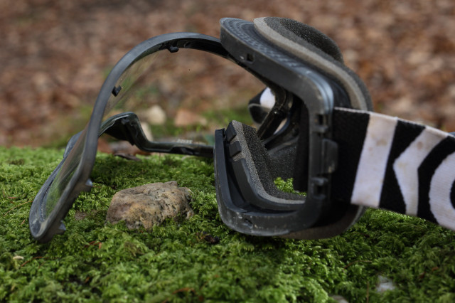 KOO-Edge-goggles-review-104.jpg