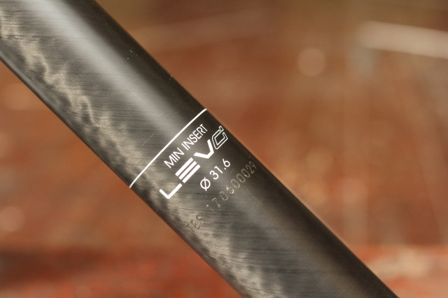 KS LEV Carbon 175mm-1.jpg