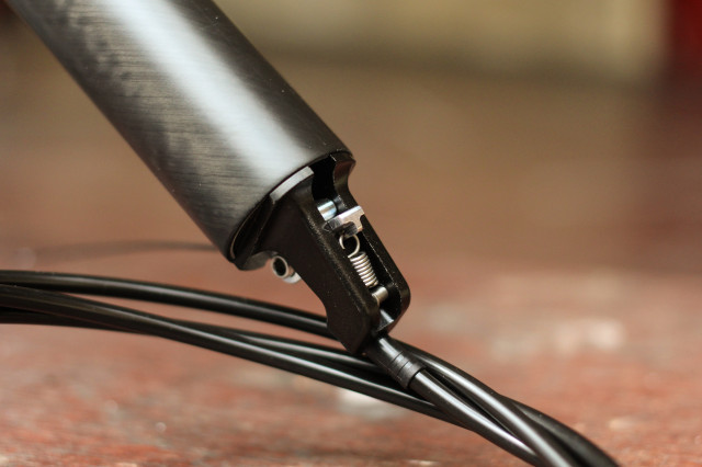 KS LEV Carbon 175mm-2.jpg