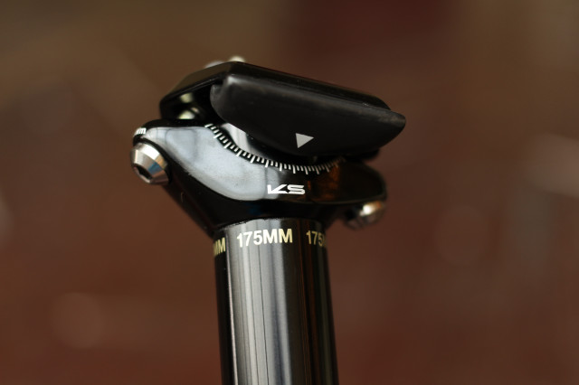 KS LEV Carbon 175mm-4.jpg
