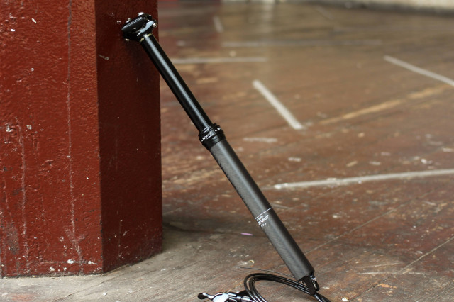 KS LEV Carbon 175mm-5.jpg