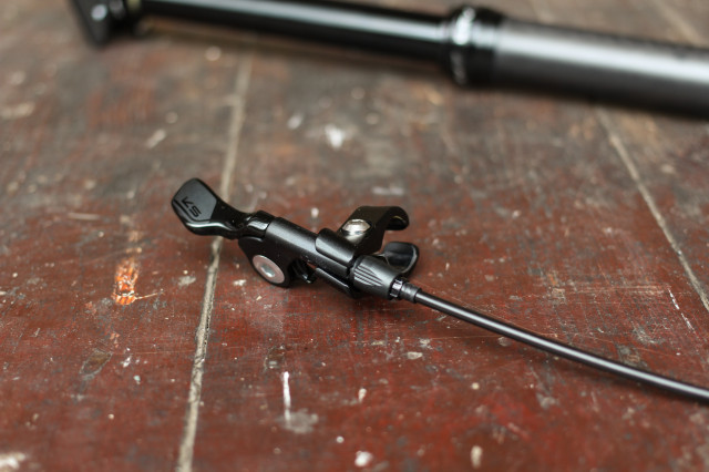 KS LEV Carbon 175mm-6.jpg