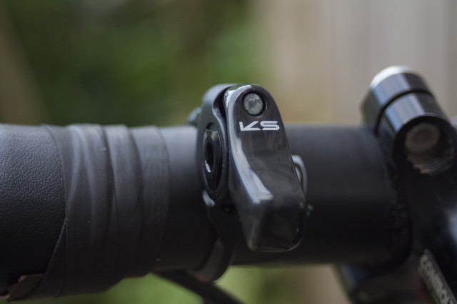 KS LEV KG SL Carbon Dropper Remote Review 2021 2.jpeg