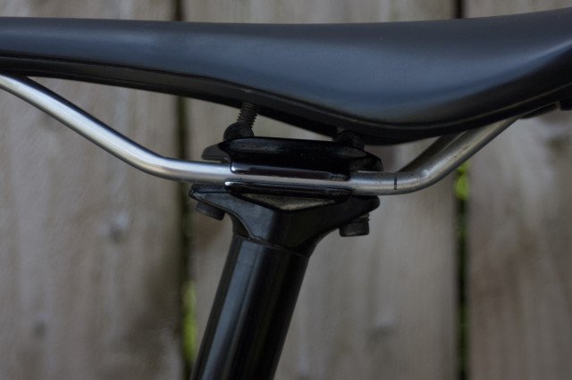 KS LEV-Si 150mm dropper post review 2021 4.jpg