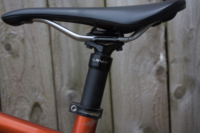 KS LEV-Si 150mm dropper post review 2021 6.jpg