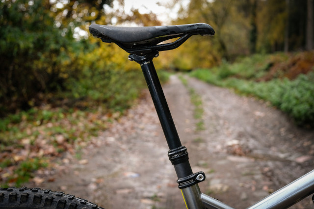 KS LevCi Dropper Seatpost 175mm-1.jpg