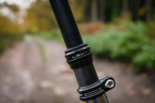 KS LevCi Dropper Seatpost 175mm-2.jpg