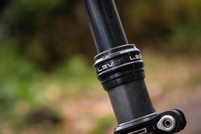 KS LevCi Dropper Seatpost 175mm-3.jpg