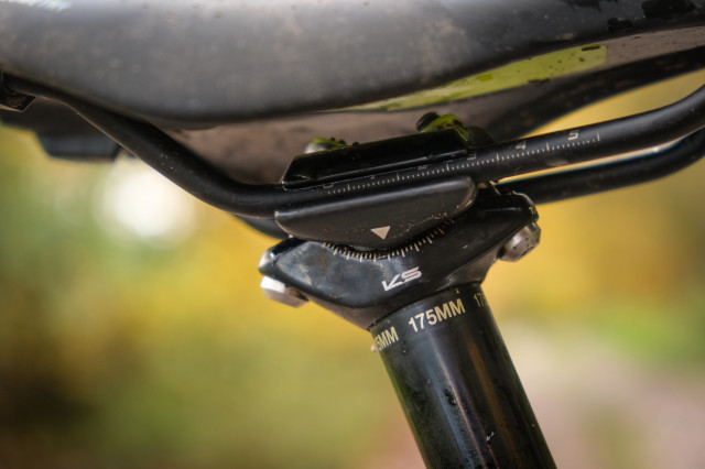 KS LevCi Dropper Seatpost 175mm-4.jpg