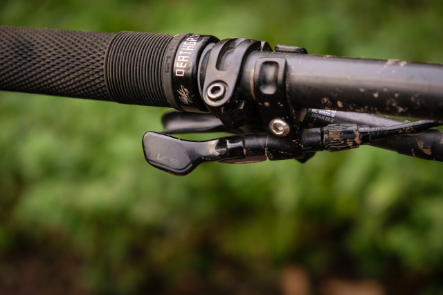 KS LevCi Dropper Seatpost 175mm-5.jpg