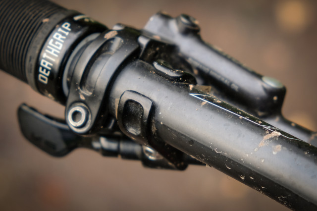 KS LevCi Dropper Seatpost 175mm-6.jpg