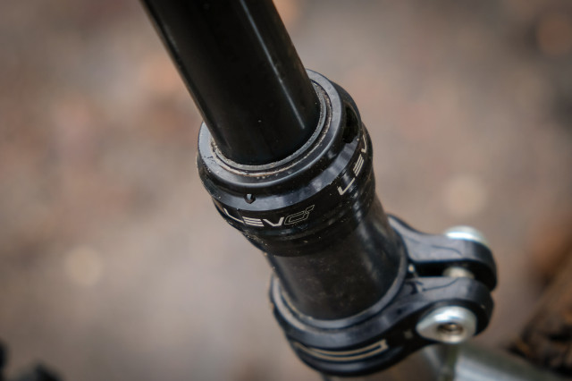KS LevCi Dropper Seatpost 175mm-7.jpg