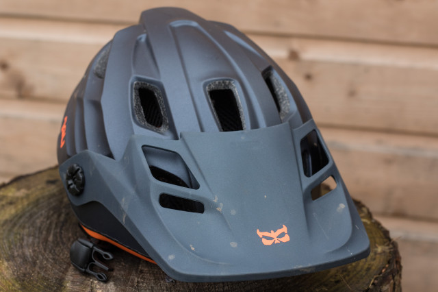 Kali Protectives Maya Helmet-2.jpg