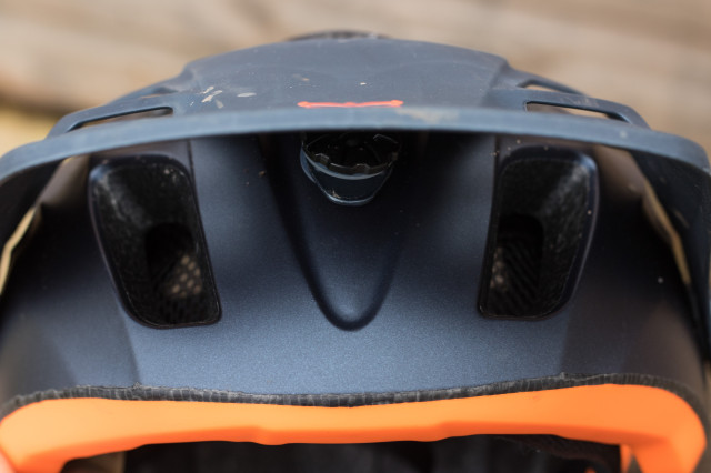 Kali Protectives Maya Helmet-3.jpg
