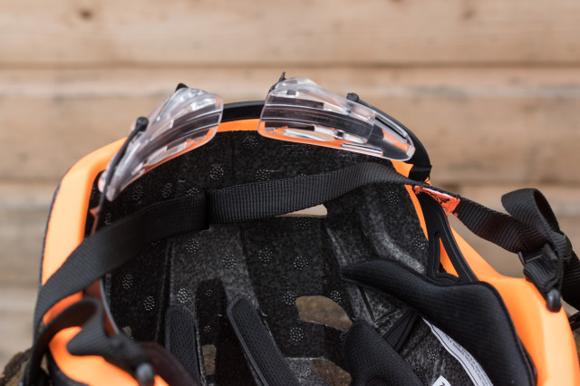 Kali Protectives Maya Helmet-5.jpg