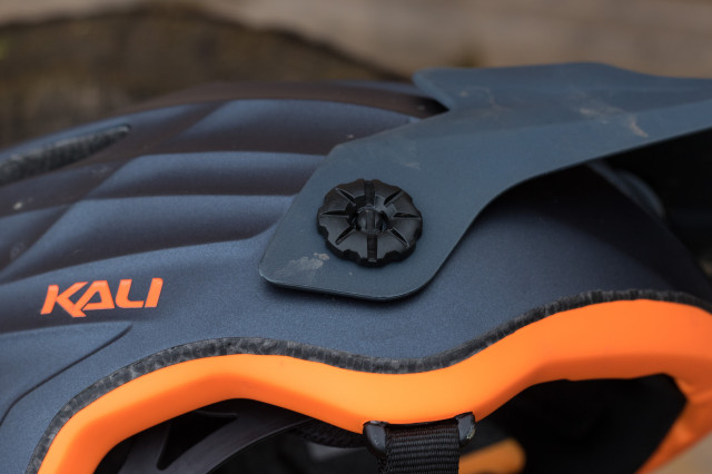 Kali Protectives Maya Helmet-7.jpg