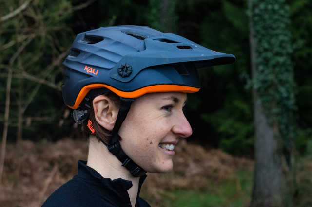 Kali Protectives Maya Helmet-8.jpg