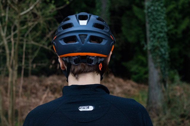 Kali Protectives Maya Helmet-9.jpg