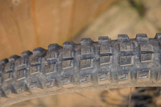 Kenda Pinner AGC tyre 29-6.jpg