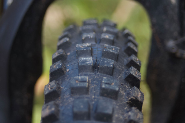 Kenda Pinner Pro ATC 27.5 x 2.4 tyre Review 2020 1.jpg