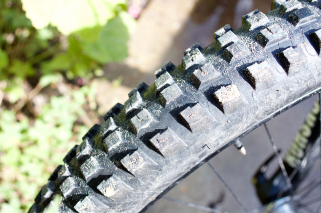 Kenda Pinner Pro ATC 27.5 x 2.4 tyre Review 2020 3.jpg