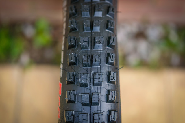 Kenda Pinner tyre-10.jpg