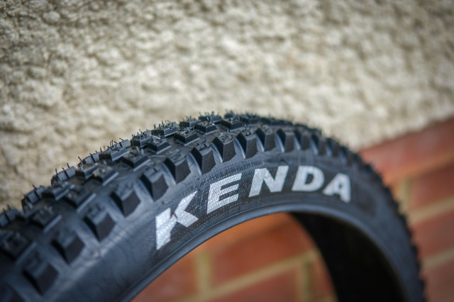 Kenda Pinner tyre-12.jpg