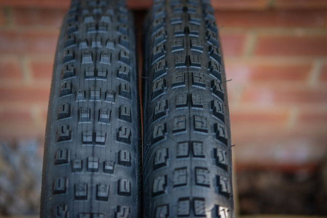 Kenda Pinner tyre-13.jpg
