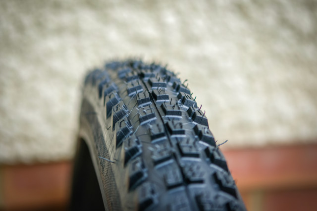 Kenda Pinner tyre-7.jpg
