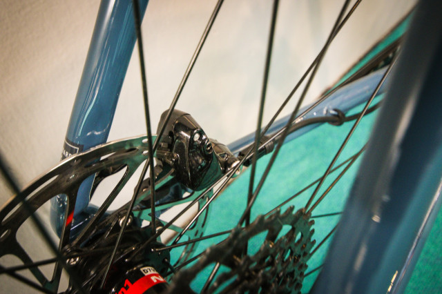 Kinesis G2-10.jpg