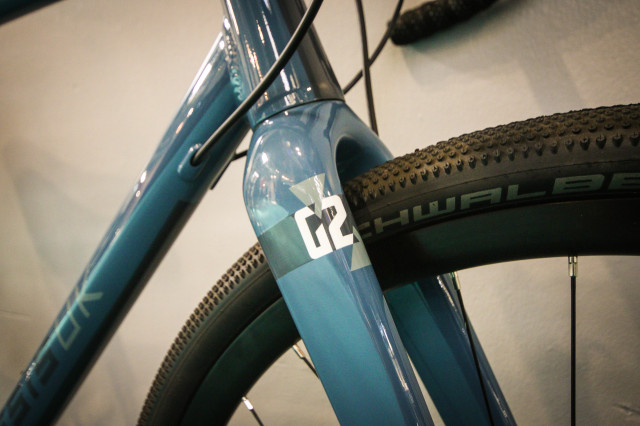 Kinesis G2-3.jpg