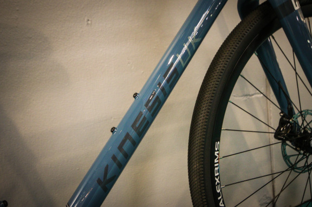 Kinesis G2-4.jpg