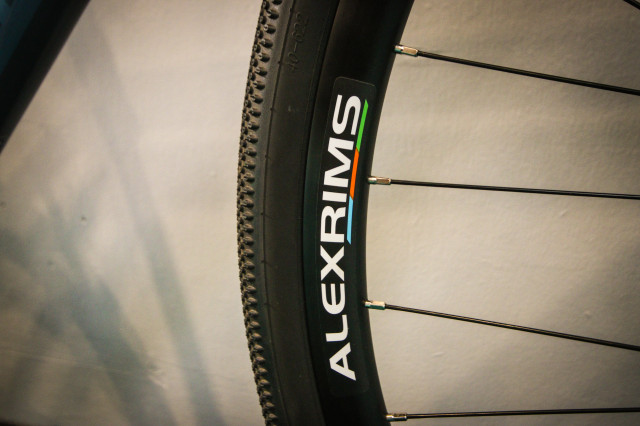Kinesis G2-5.jpg