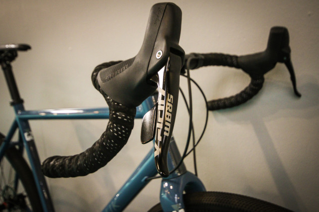 Kinesis G2-6.jpg