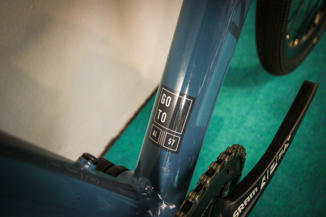 Kinesis G2-7.jpg
