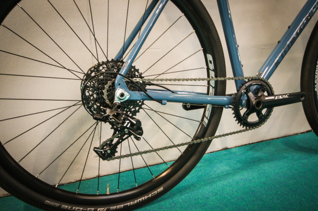 Kinesis G2-8.jpg