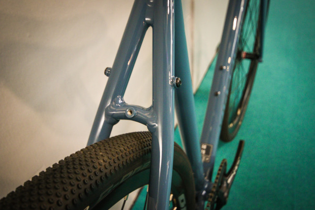 Kinesis G2-9.jpg