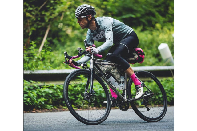 Kinesis GTD Cycleshow 2018.jpg