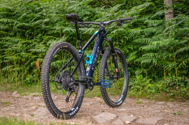 Kinesis RISE e-mtb-11.jpg