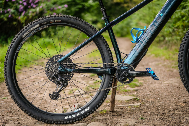 Kinesis RISE e-mtb-12.jpg
