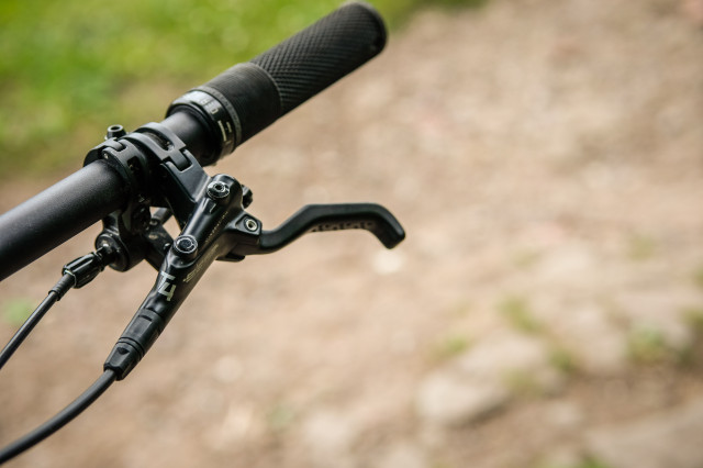 Kinesis RISE e-mtb-14.jpg